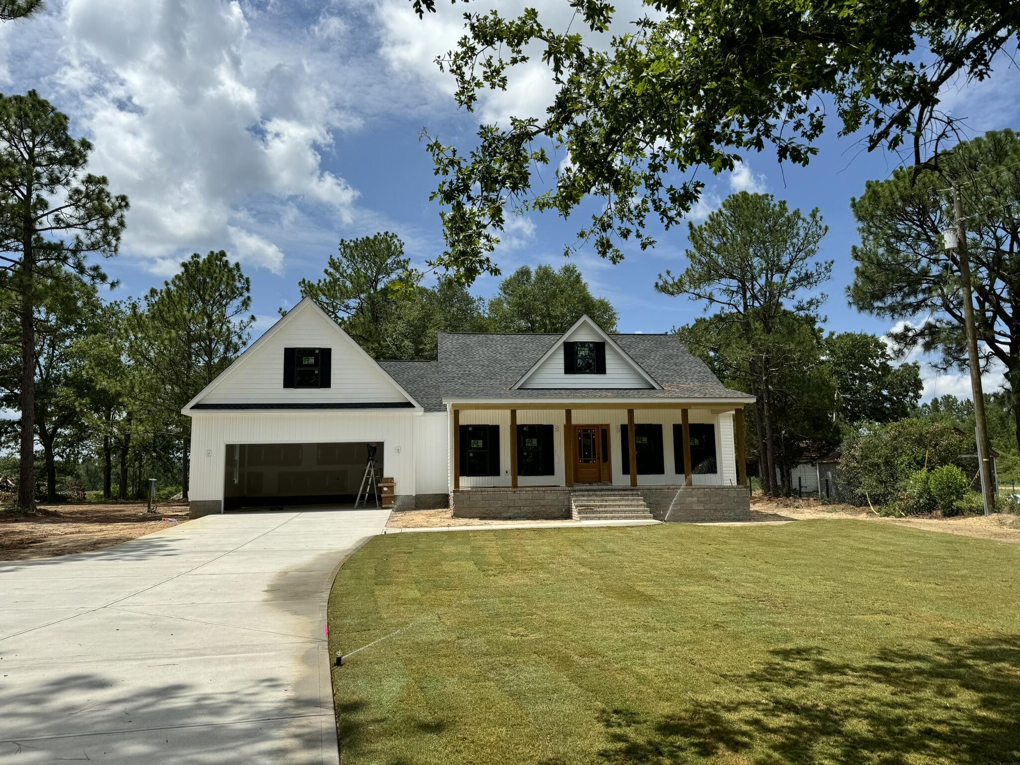 1359 Wire Road Aiken, SC 29805 - Photo 81 of 82