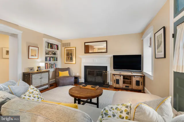 $998,500 | 820 Belfast Road, Sparks Glencoe, MD 21152