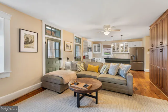 $998,500 | 820 Belfast Road, Sparks Glencoe, MD 21152