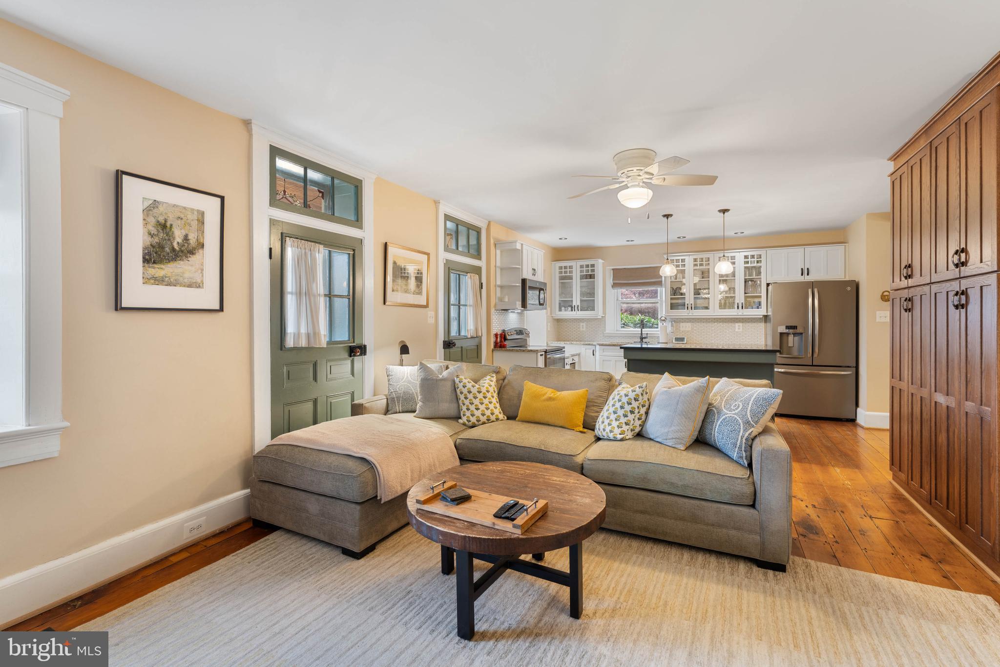 820 Belfast Road Sparks Glencoe, MD 21152 - Photo 12 of 40