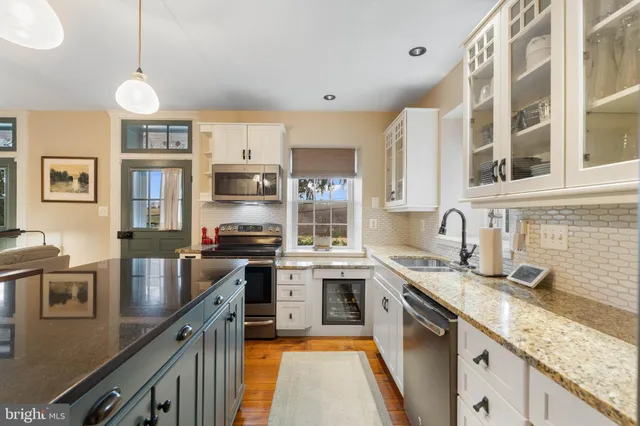 $998,500 | 820 Belfast Road, Sparks Glencoe, MD 21152