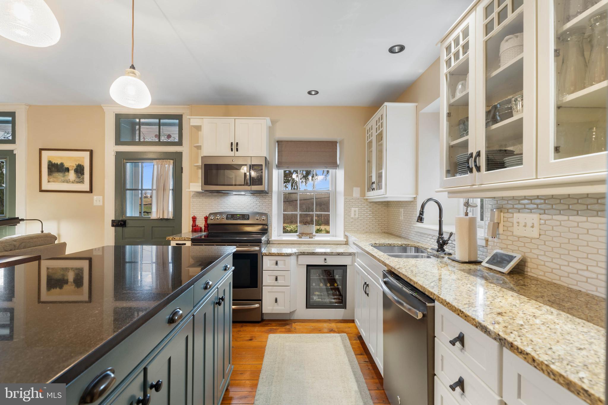 820 Belfast Road Sparks Glencoe, MD 21152 - Photo 13 of 40