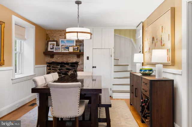 $998,500 | 820 Belfast Road, Sparks Glencoe, MD 21152