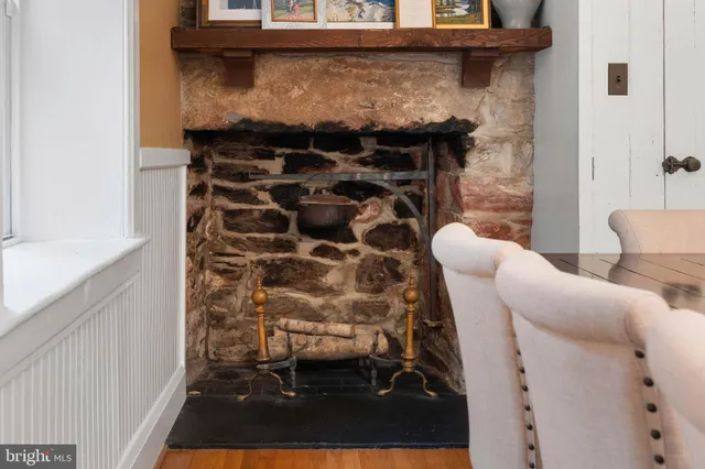 $998,500 | 820 Belfast Road, Sparks Glencoe, MD 21152