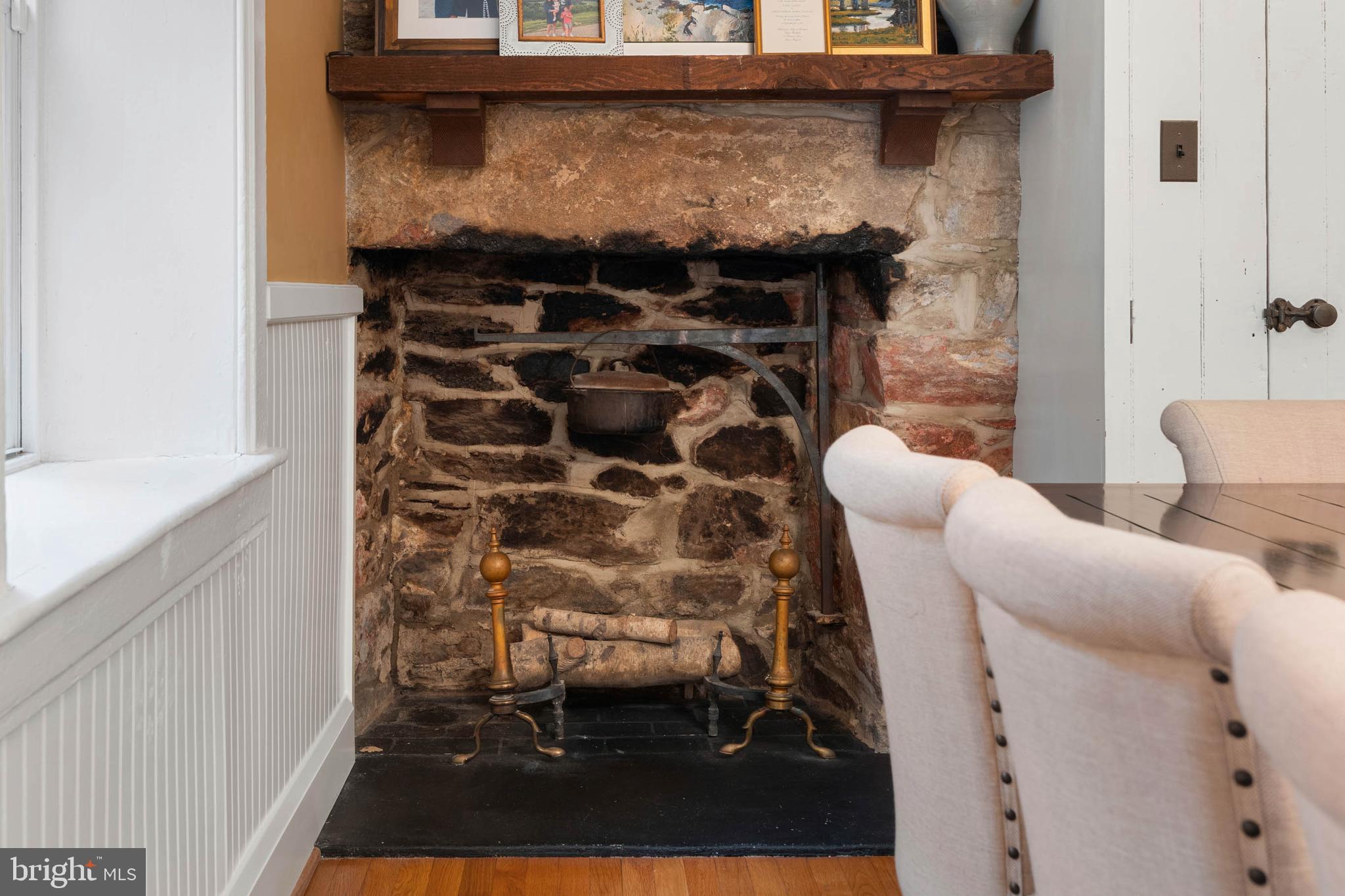 820 Belfast Road Sparks Glencoe, MD 21152 - Photo 15 of 40