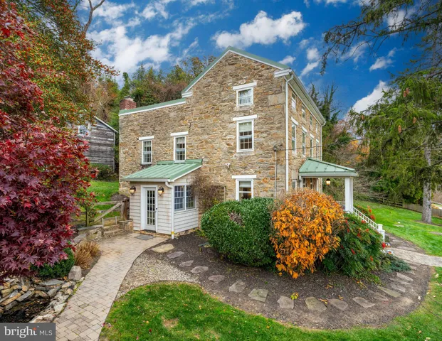 $998,500 | 820 Belfast Road, Sparks Glencoe, MD 21152