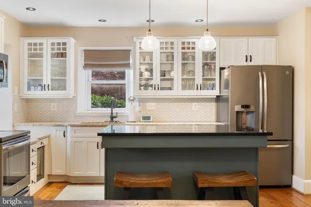 $998,500 | 820 Belfast Road, Sparks Glencoe, MD 21152