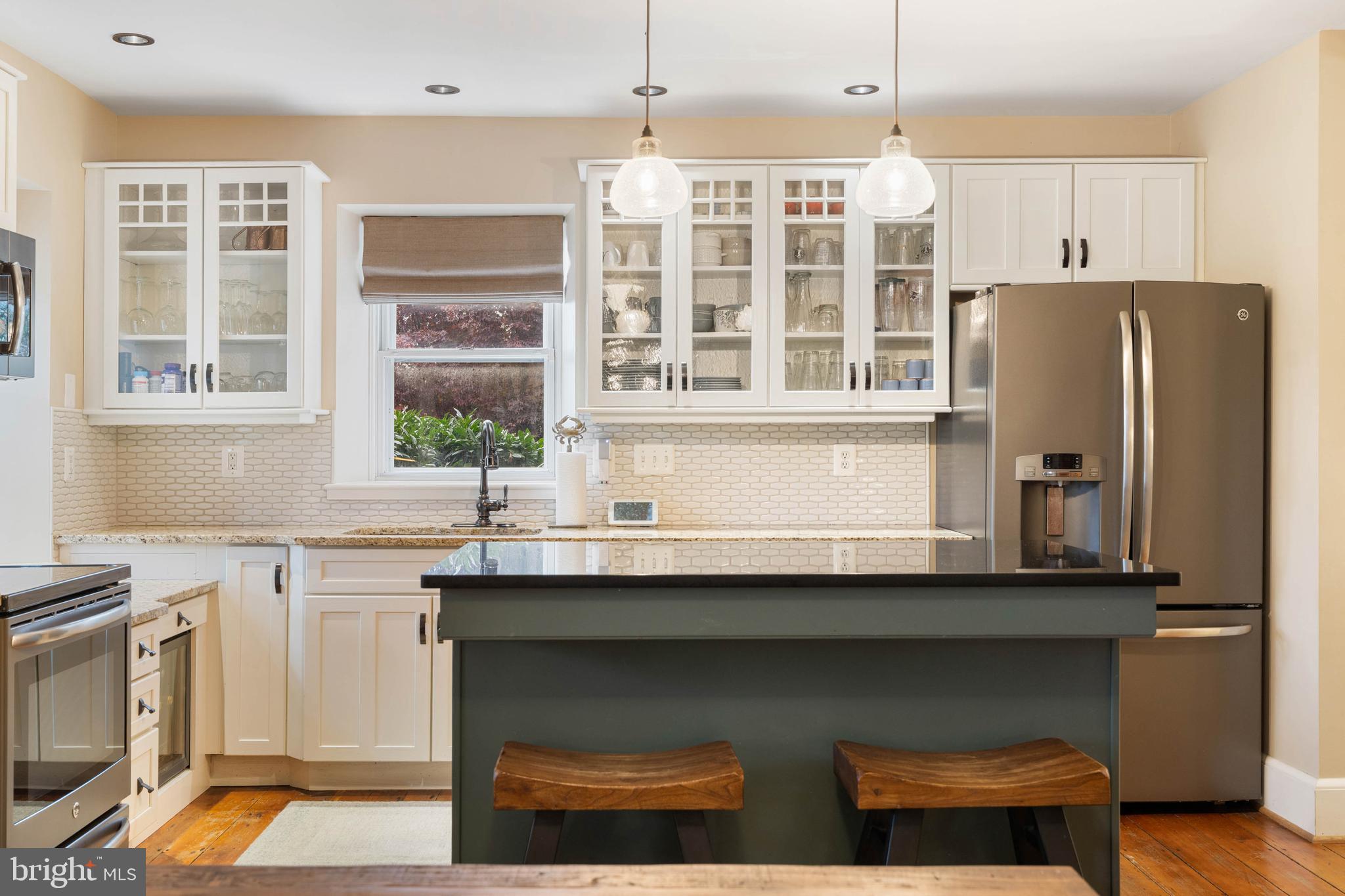 820 Belfast Road Sparks Glencoe, MD 21152 - Photo 17 of 40