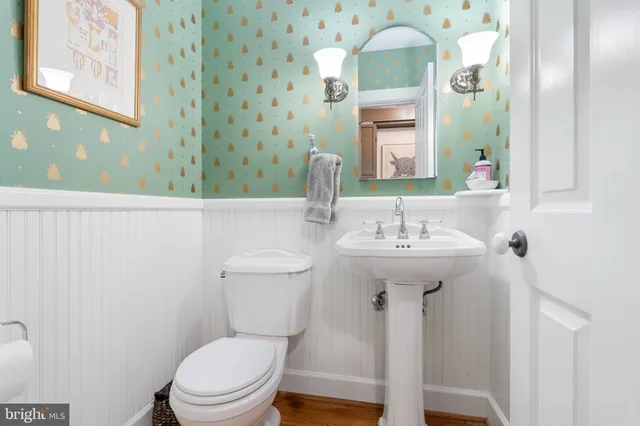 $998,500 | 820 Belfast Road, Sparks Glencoe, MD 21152