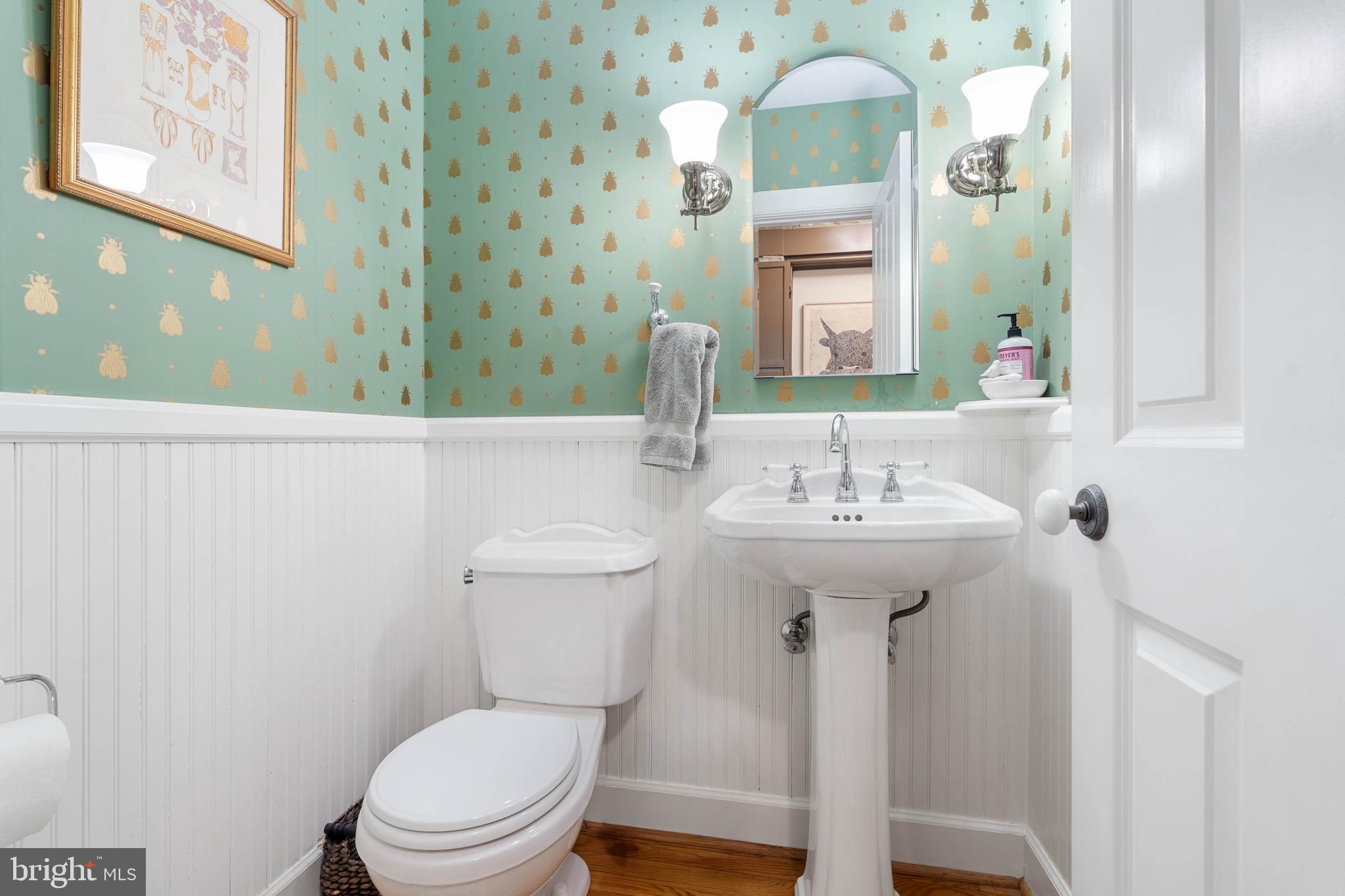 820 Belfast Road Sparks Glencoe, MD 21152 - Photo 18 of 40