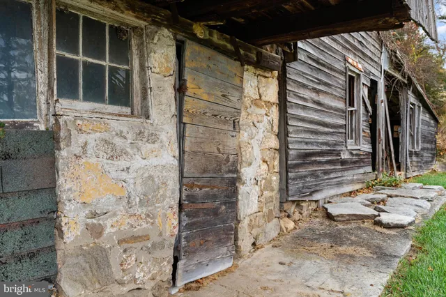 $998,500 | 820 Belfast Road, Sparks Glencoe, MD 21152