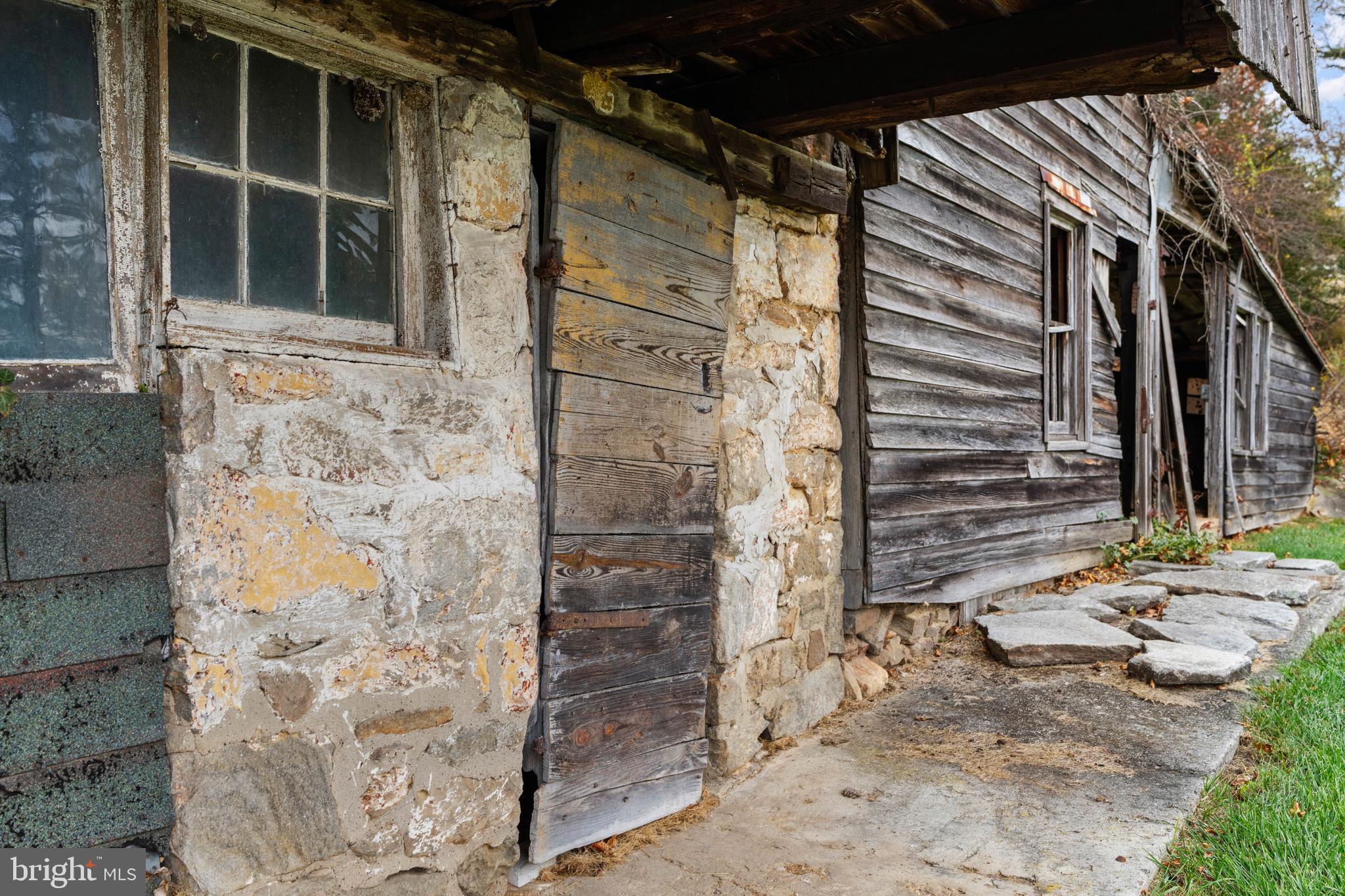 820 Belfast Road Sparks Glencoe, MD 21152 - Photo 19 of 40