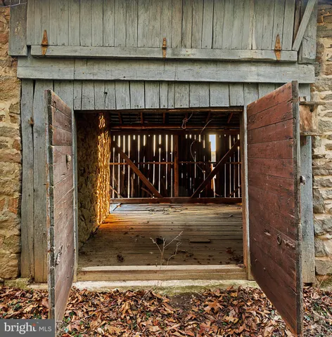 $998,500 | 820 Belfast Road, Sparks Glencoe, MD 21152