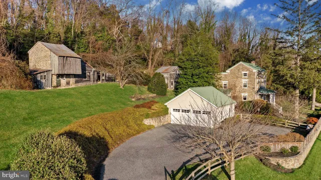 $998,500 | 820 Belfast Road, Sparks Glencoe, MD 21152