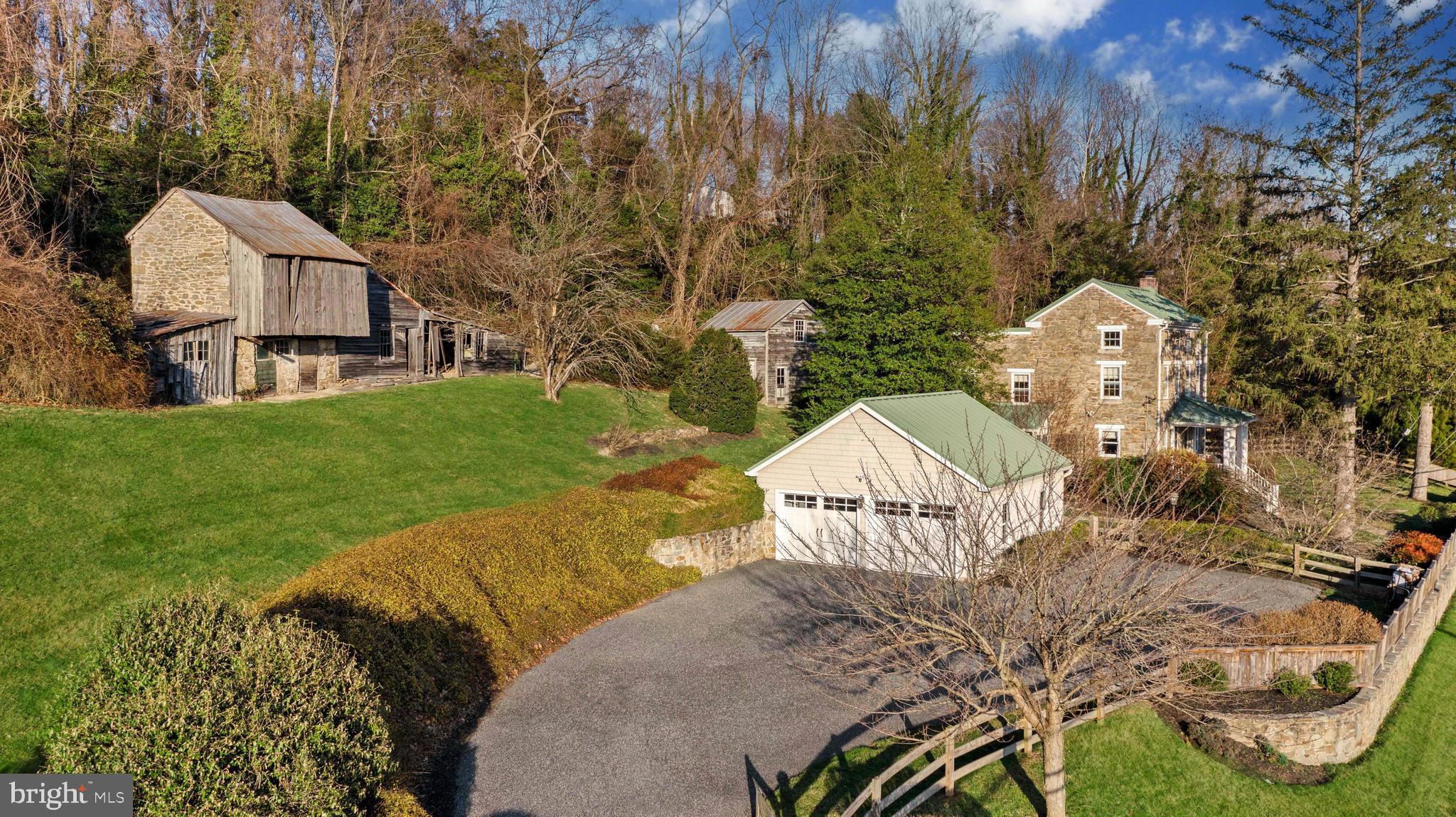 820 Belfast Road Sparks Glencoe, MD 21152 - Photo 2 of 40