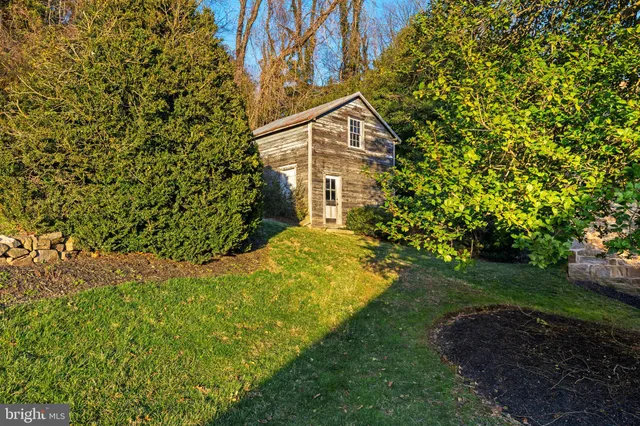 $998,500 | 820 Belfast Road, Sparks Glencoe, MD 21152