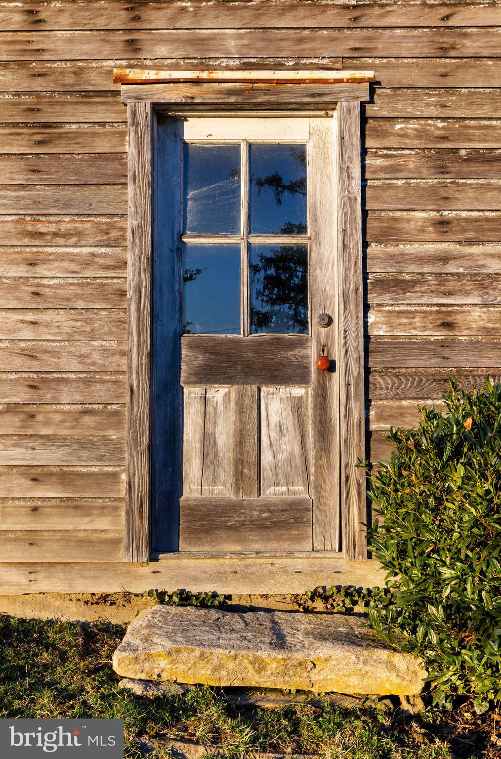 820 Belfast Road Sparks Glencoe, MD 21152 - Photo 22 of 40