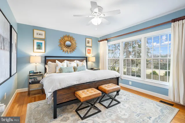 $998,500 | 820 Belfast Road, Sparks Glencoe, MD 21152