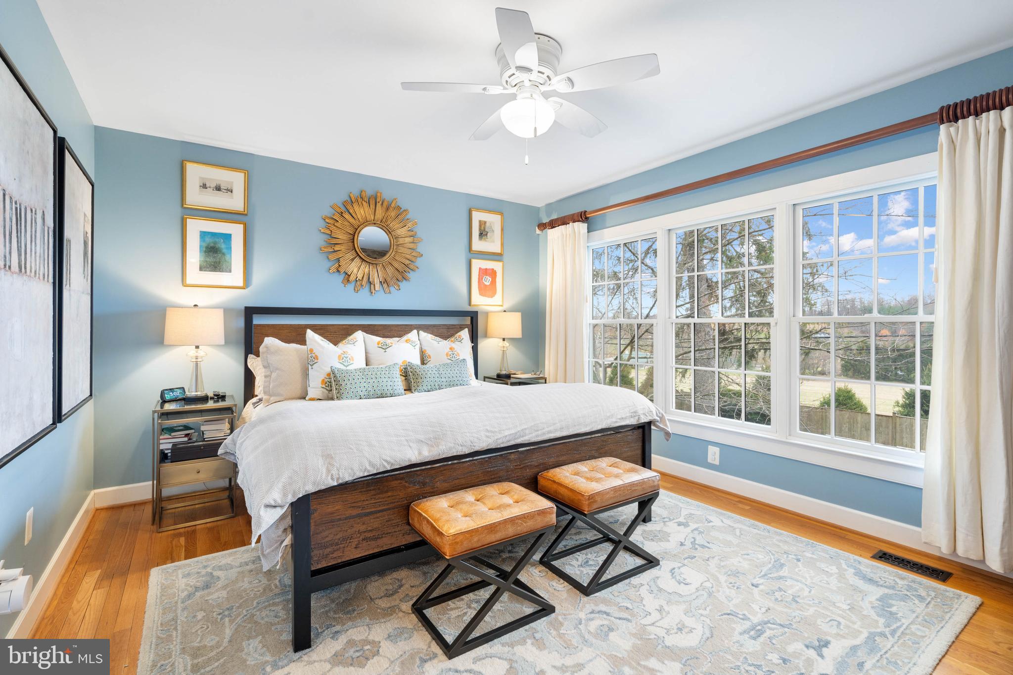 820 Belfast Road Sparks Glencoe, MD 21152 - Photo 23 of 40