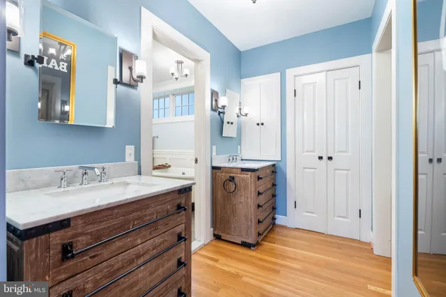 $998,500 | 820 Belfast Road, Sparks Glencoe, MD 21152