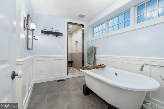 $998,500 | 820 Belfast Road, Sparks Glencoe, MD 21152