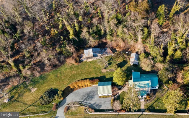 $998,500 | 820 Belfast Road, Sparks Glencoe, MD 21152