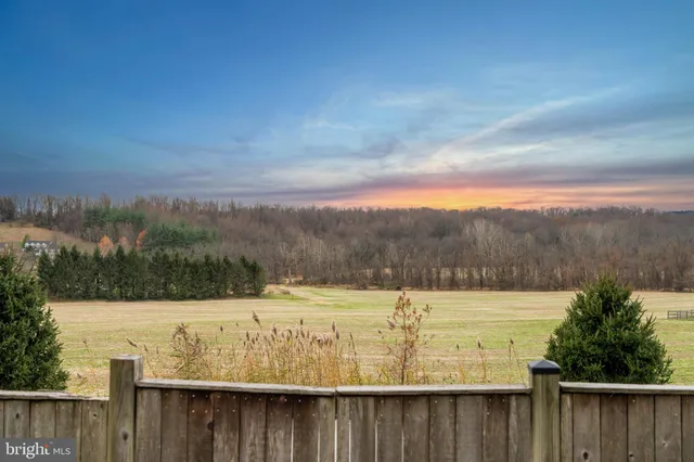 $998,500 | 820 Belfast Road, Sparks Glencoe, MD 21152