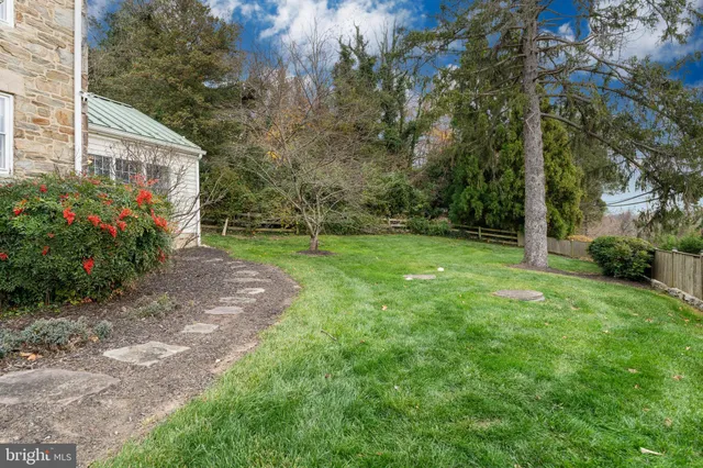 $998,500 | 820 Belfast Road, Sparks Glencoe, MD 21152