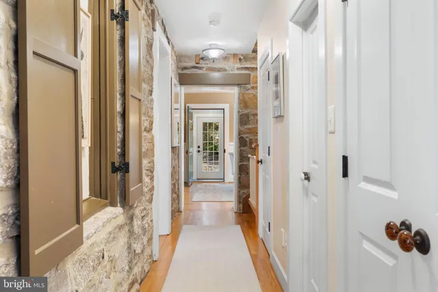 $998,500 | 820 Belfast Road, Sparks Glencoe, MD 21152