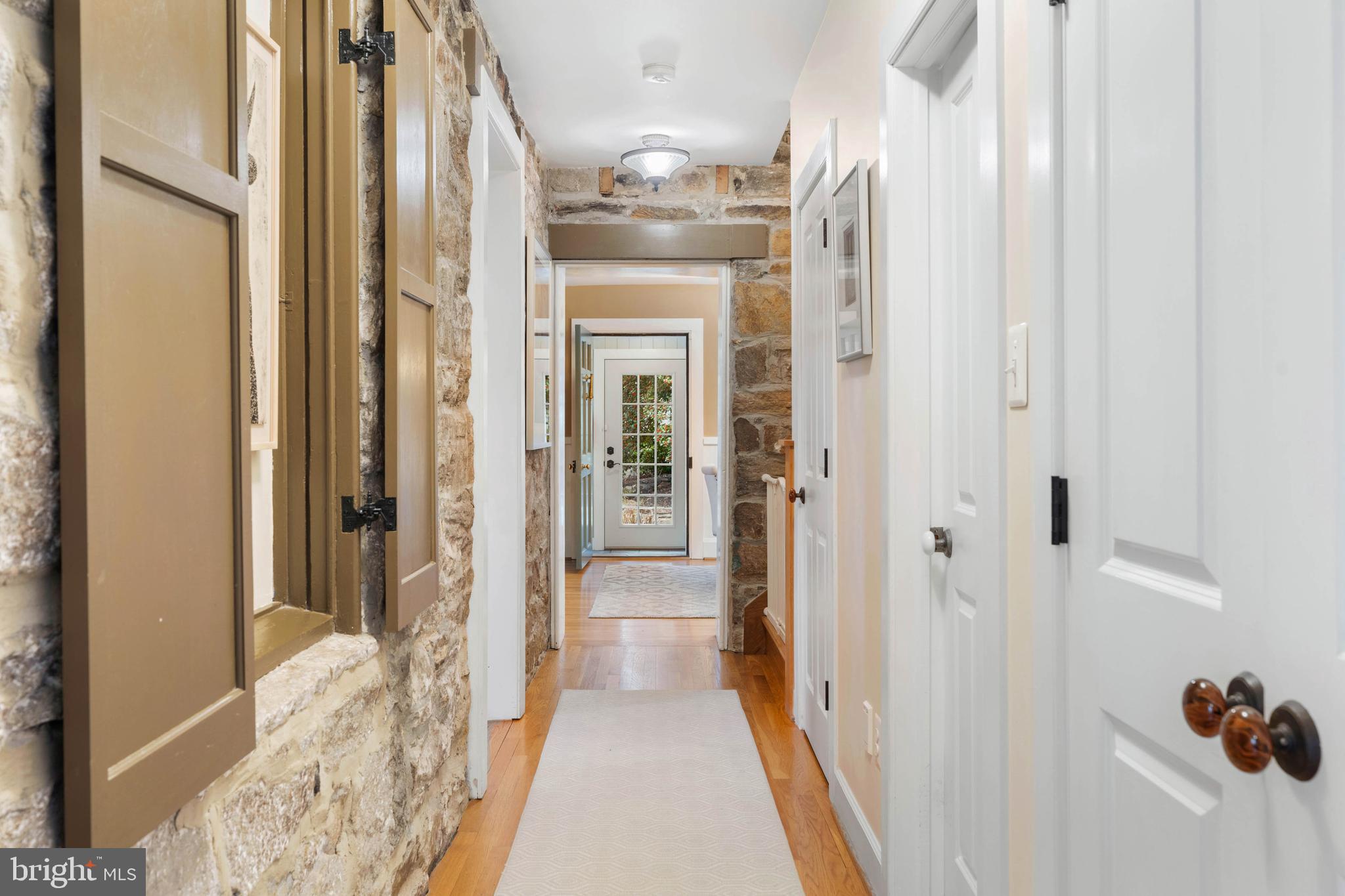 820 Belfast Road Sparks Glencoe, MD 21152 - Photo 29 of 40