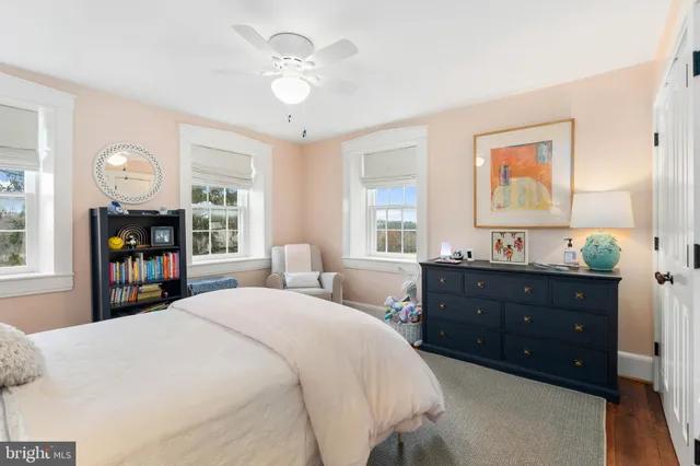 $998,500 | 820 Belfast Road, Sparks Glencoe, MD 21152