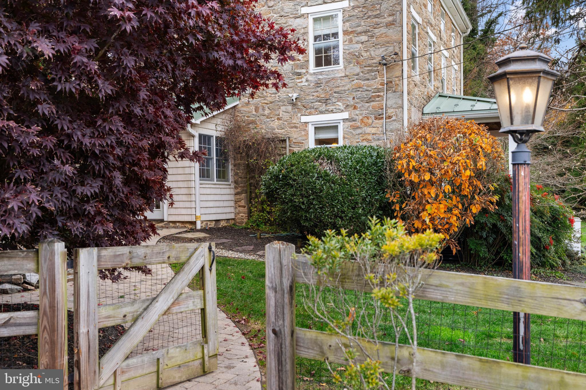 820 Belfast Road Sparks Glencoe, MD 21152 - Photo 3 of 40