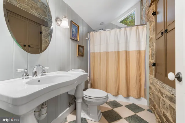 $998,500 | 820 Belfast Road, Sparks Glencoe, MD 21152