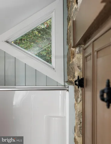 $998,500 | 820 Belfast Road, Sparks Glencoe, MD 21152