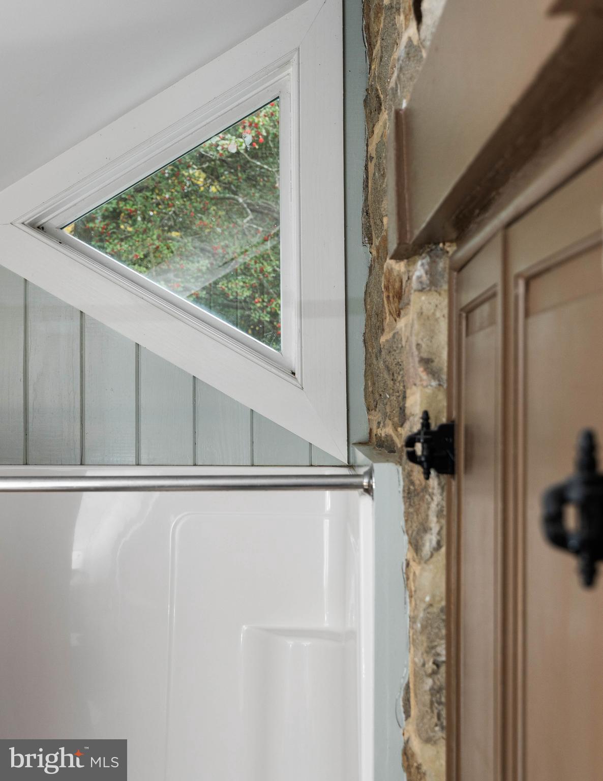 820 Belfast Road Sparks Glencoe, MD 21152 - Photo 32 of 40