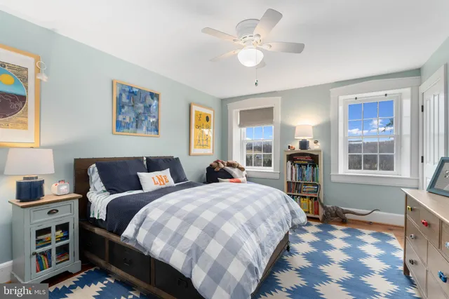 $998,500 | 820 Belfast Road, Sparks Glencoe, MD 21152