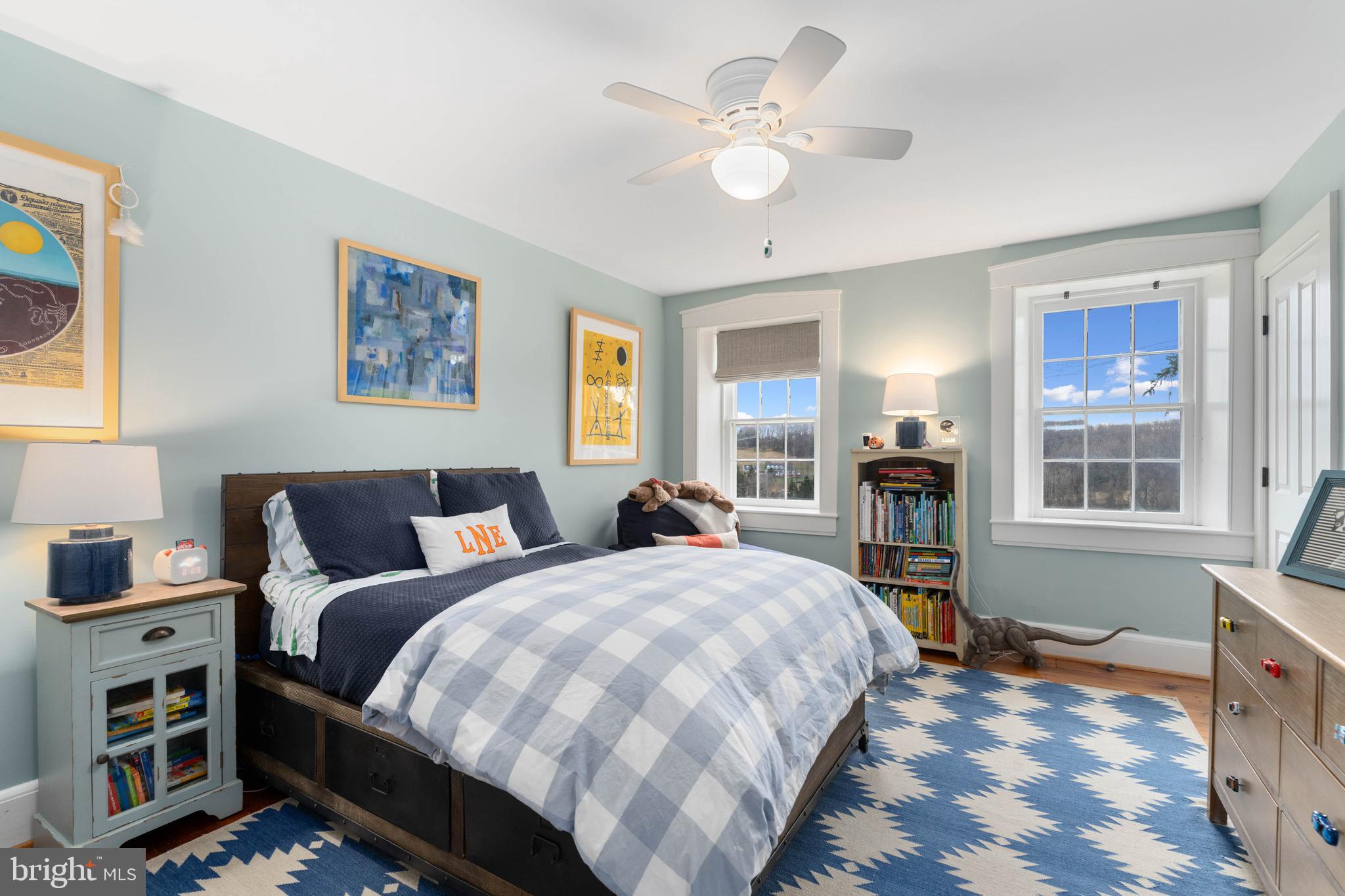 820 Belfast Road Sparks Glencoe, MD 21152 - Photo 33 of 40