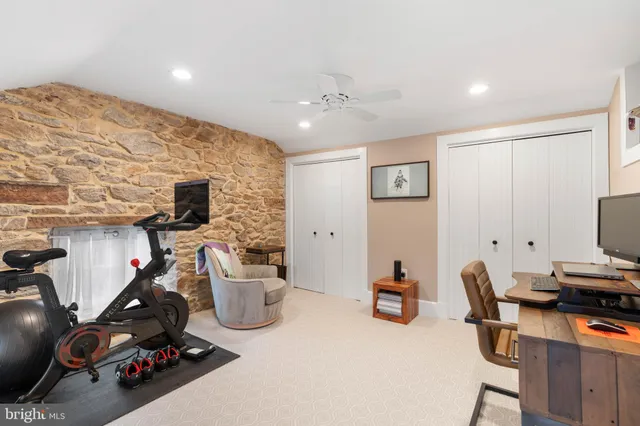 $998,500 | 820 Belfast Road, Sparks Glencoe, MD 21152