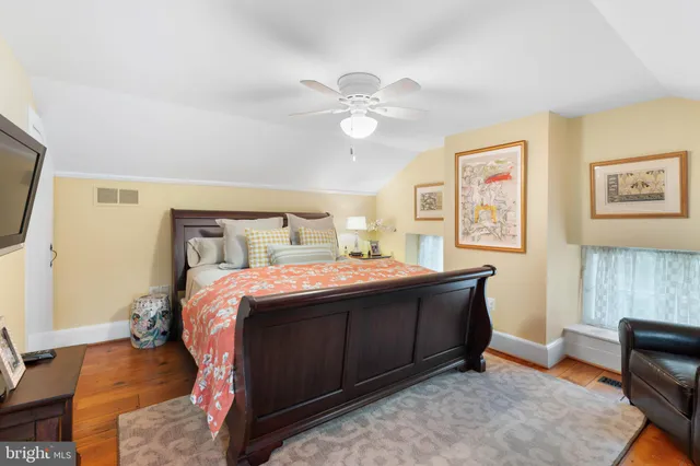 $998,500 | 820 Belfast Road, Sparks Glencoe, MD 21152