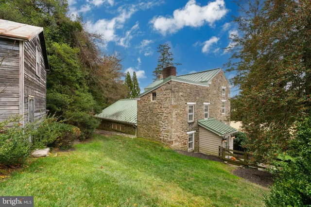 $998,500 | 820 Belfast Road, Sparks Glencoe, MD 21152