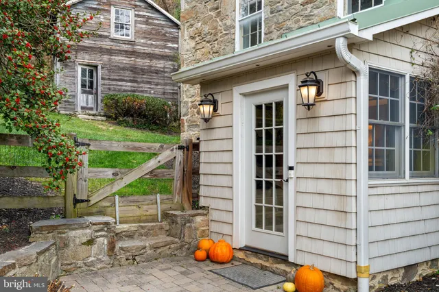 $998,500 | 820 Belfast Road, Sparks Glencoe, MD 21152