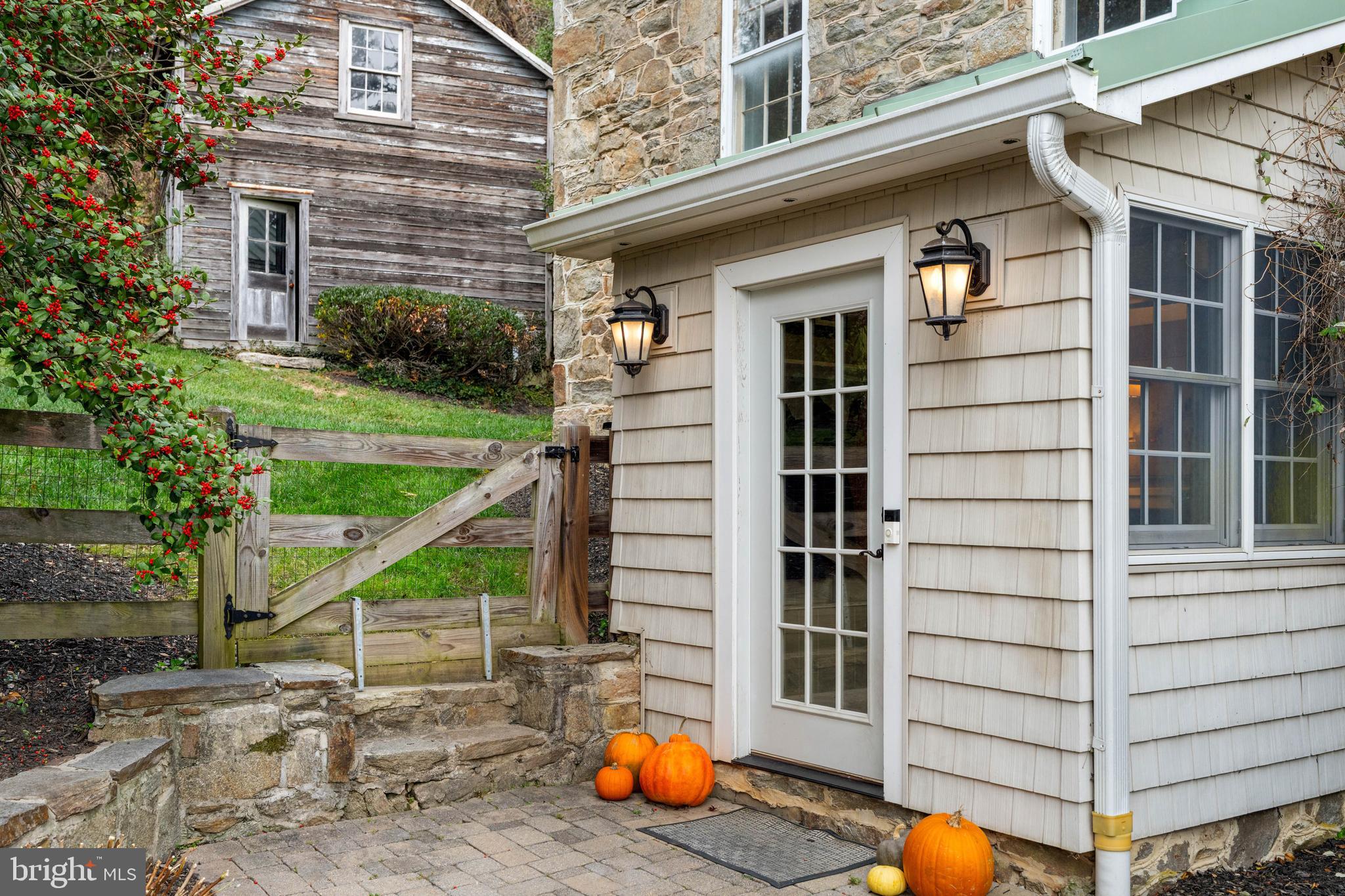 820 Belfast Road Sparks Glencoe, MD 21152 - Photo 37 of 40