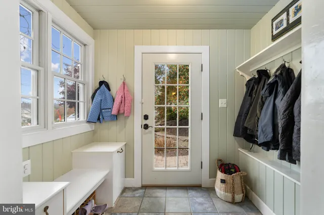 $998,500 | 820 Belfast Road, Sparks Glencoe, MD 21152