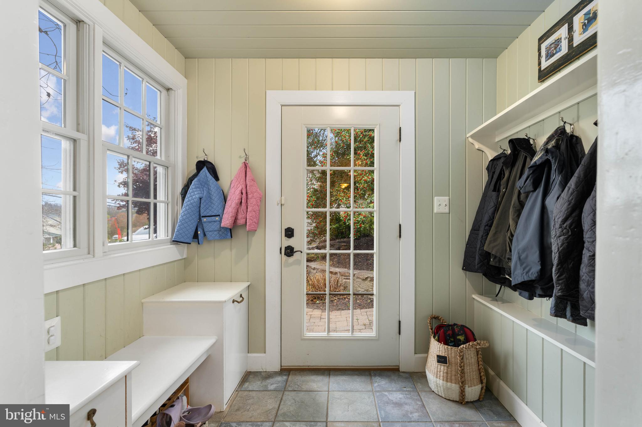 820 Belfast Road Sparks Glencoe, MD 21152 - Photo 38 of 40