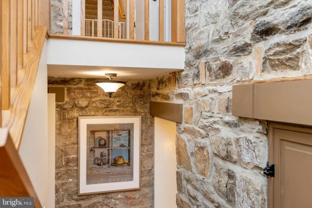 $998,500 | 820 Belfast Road, Sparks Glencoe, MD 21152