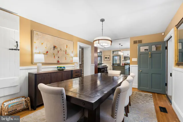 $998,500 | 820 Belfast Road, Sparks Glencoe, MD 21152