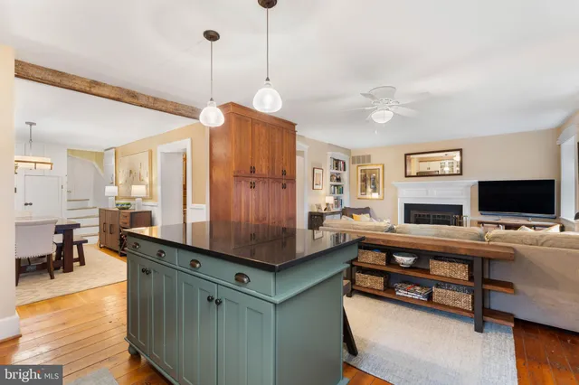 $998,500 | 820 Belfast Road, Sparks Glencoe, MD 21152