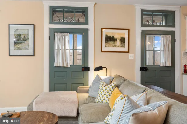 $998,500 | 820 Belfast Road, Sparks Glencoe, MD 21152