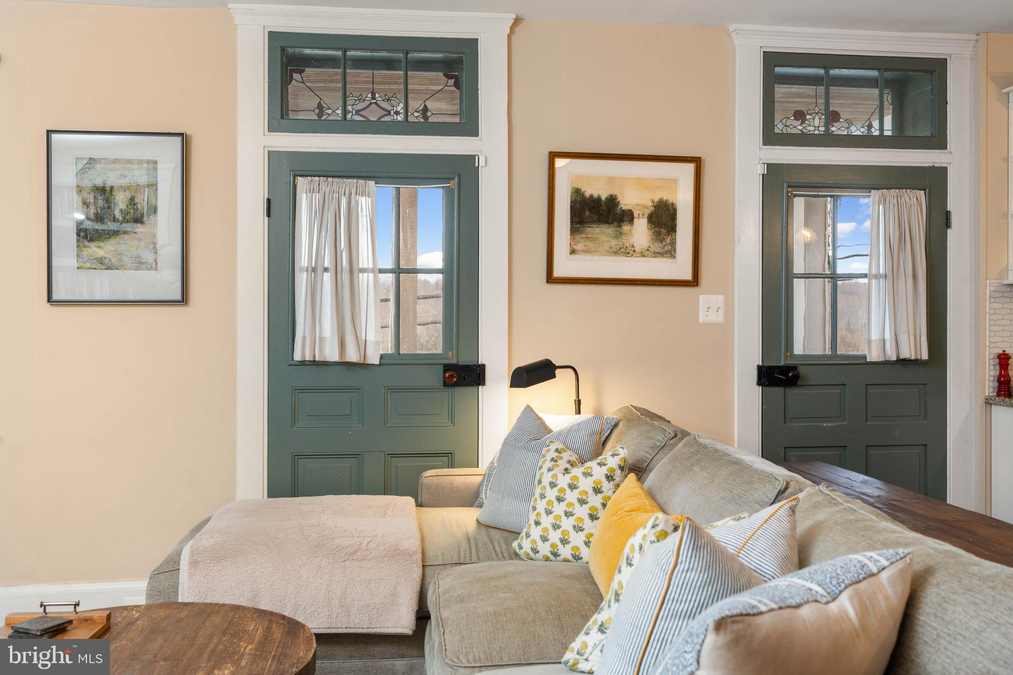 820 Belfast Road Sparks Glencoe, MD 21152 - Photo 6 of 40