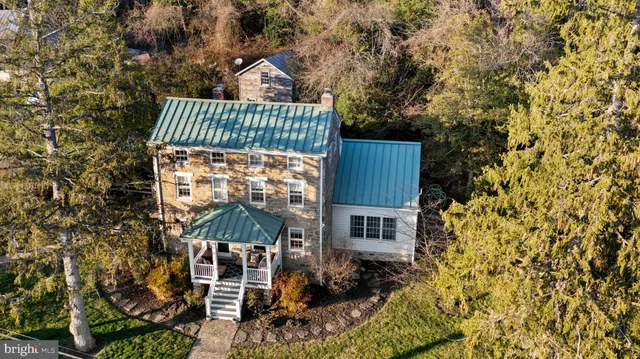 $998,500 | 820 Belfast Road, Sparks Glencoe, MD 21152